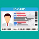 Tips To Get A Fake ID