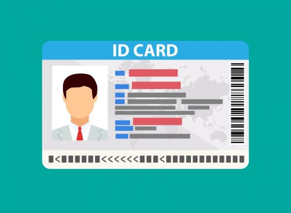 Tips To Get A Fake ID