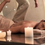 Experience Tantric Couple Massage Fuengirola