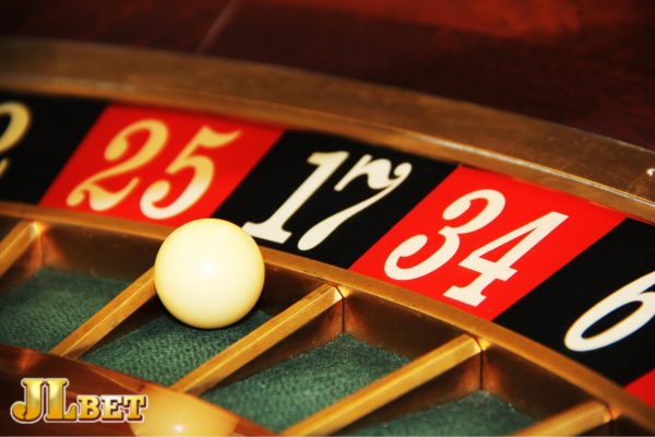 90 Jili Register: Registering for Maximum Online Casino Enjoyment